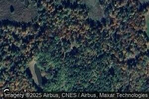 176 Woodland Rd, Craryville, NY 12521