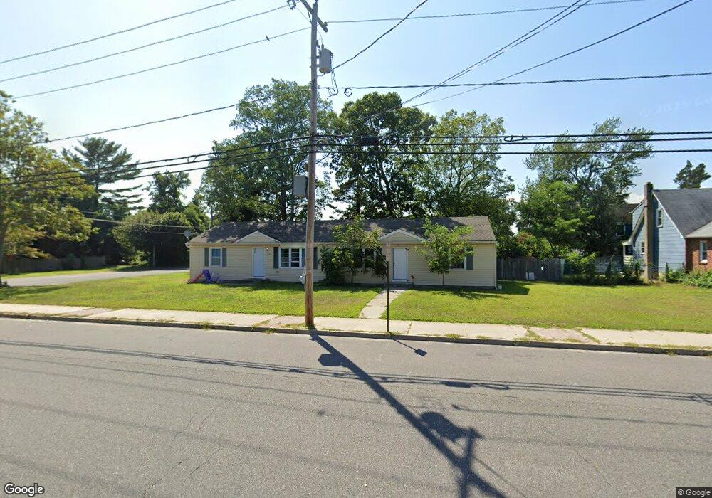 716 Ocean Gate Ave, Ocean Gate, NJ 08740 - photo 1