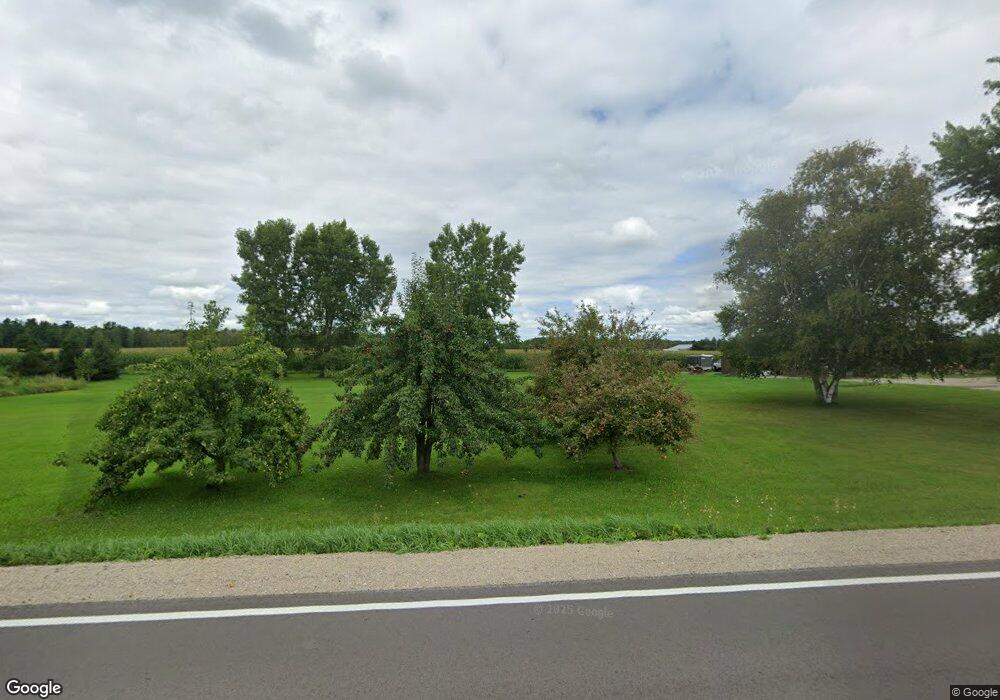 W3122 County Road G, Marinette, WI 54143 - photo 1