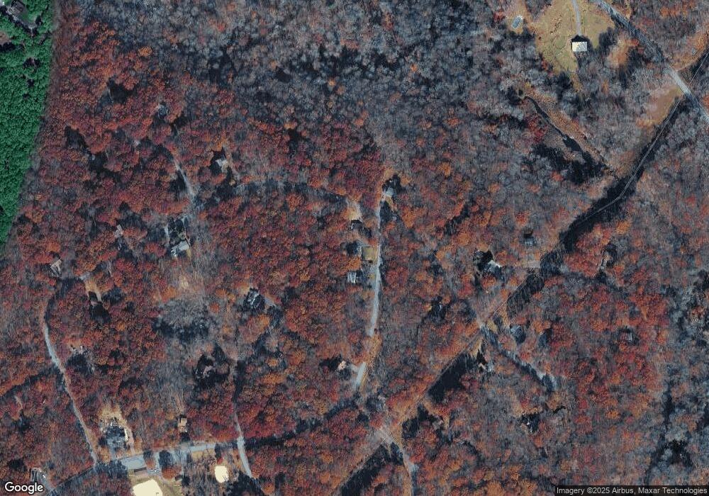 2479 Eagle Path, Bushkill, PA 18324 - photo 1