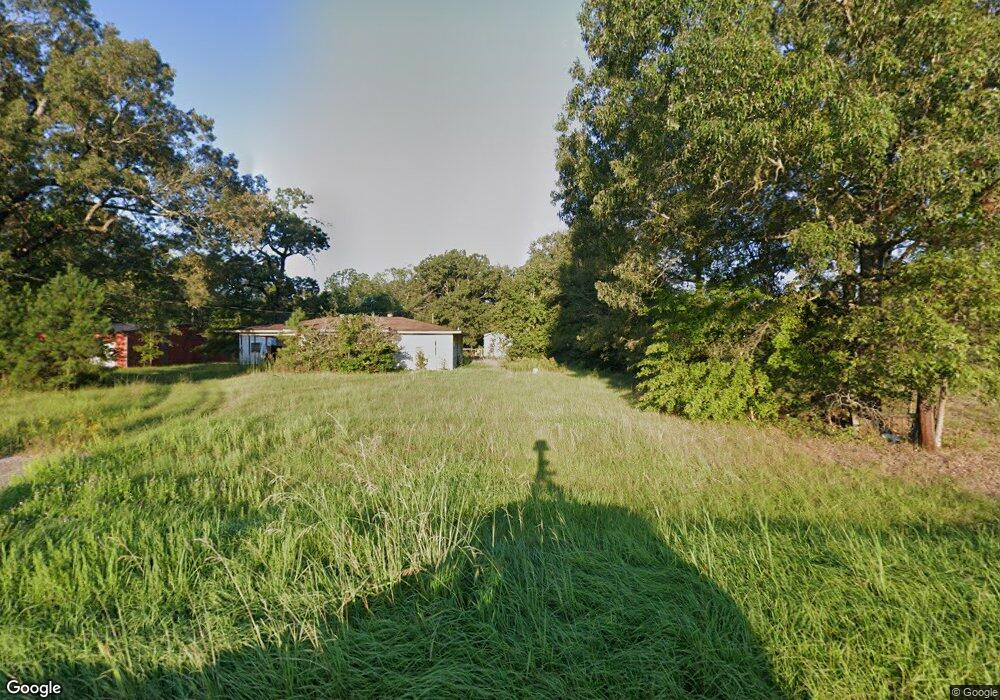 4314 Bethlehem Rd, Lufkin, TX 75904 - photo 1