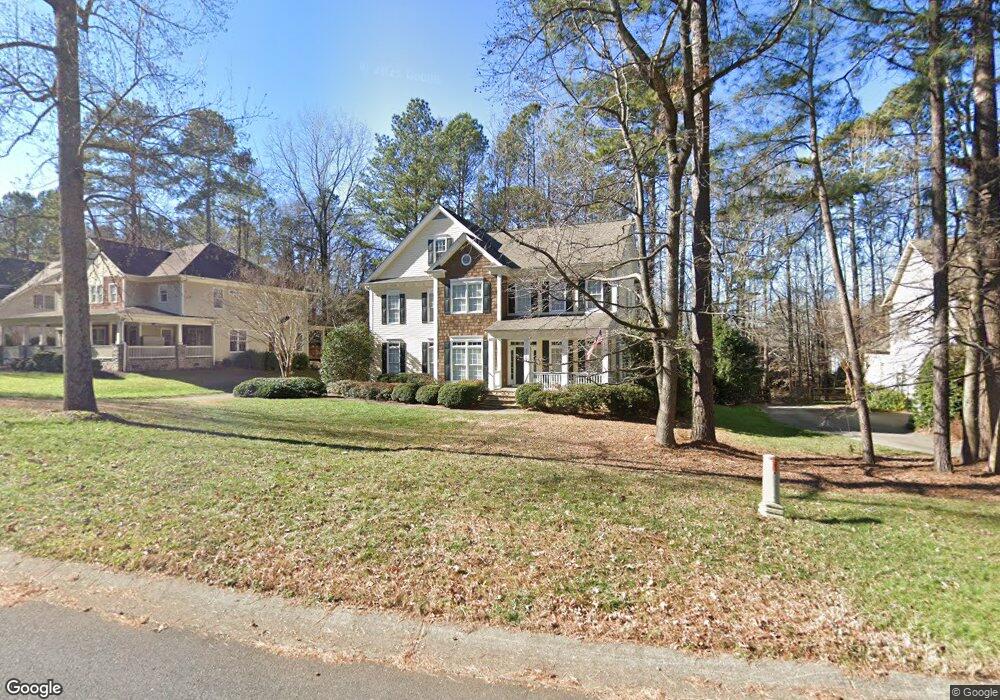 2314 Branch Hill Ln, Clover, SC 29710 - photo 1