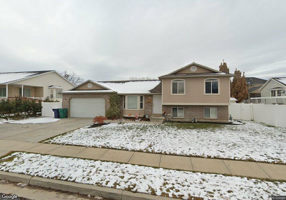 4617 S 3025 W, Roy, UT 84067 - photo 1