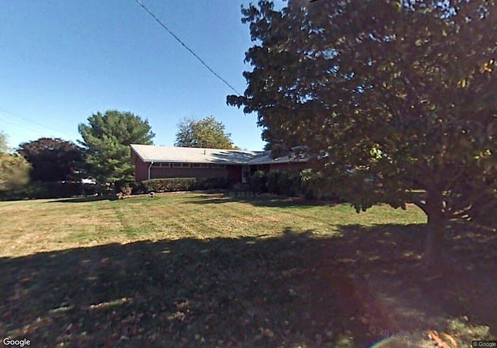 32 Pond Side Dr, Wethersfield, CT 06109 - photo 1