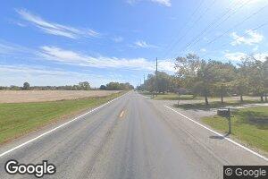 0 Sr 38 Unit 10013944, Greens Fork, IN 47374