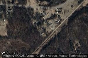 6783 Coon Hill Rd, Munith, MI 49259