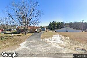1658 Minter Tweed Rd, Rockledge, GA 30454