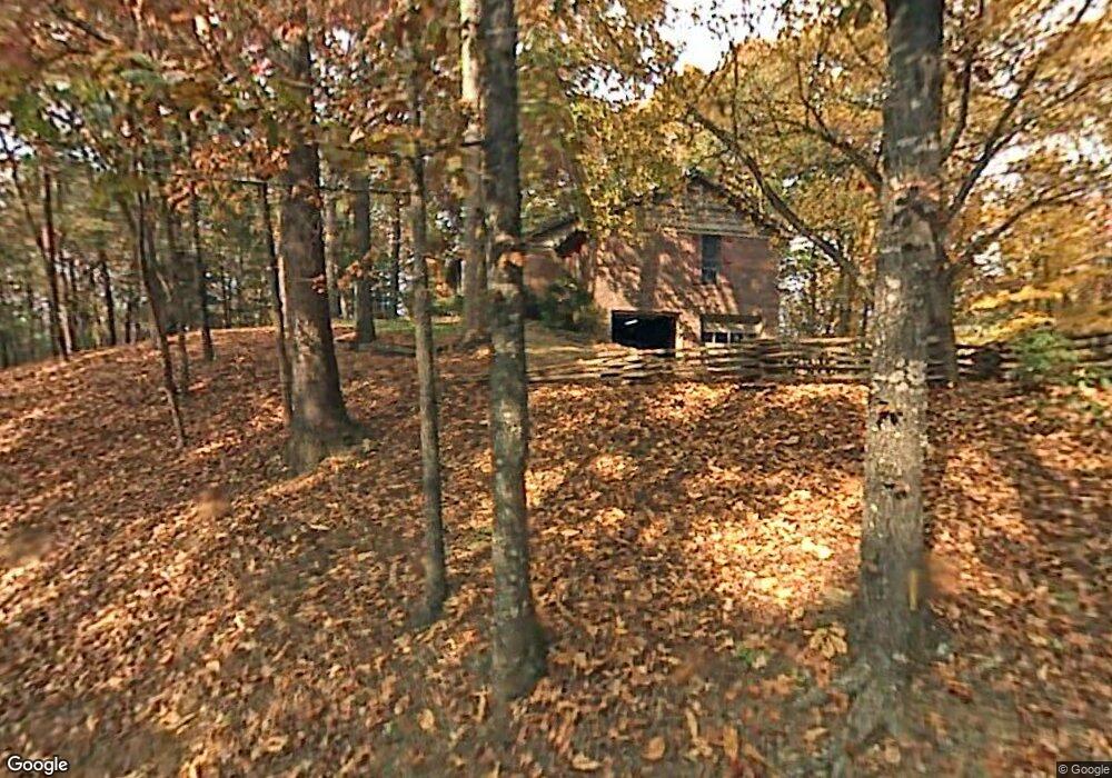 479 Sumner Ln, Ellijay, GA 30540 - photo 1