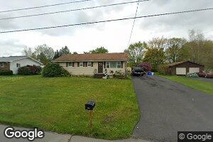 309 Mitchell St, Duryea, PA 18642