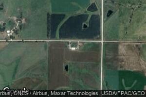 3083 280th St, Kellerton, IA 50133