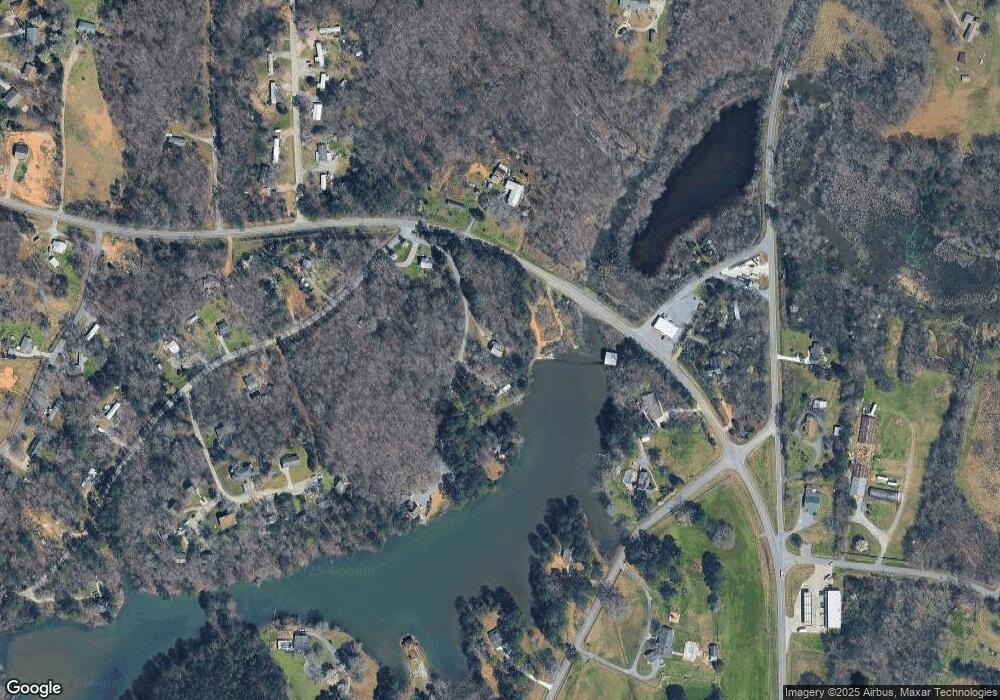 136 Brown Thrasher St SE, Calhoun, GA 30701 - photo 1