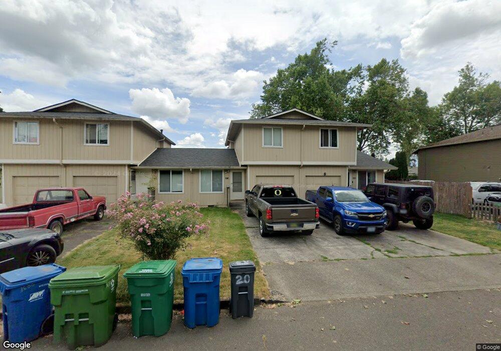 3670 Casteel St unit 3670 Casteel, Hubbard, OR 97032 - photo 1