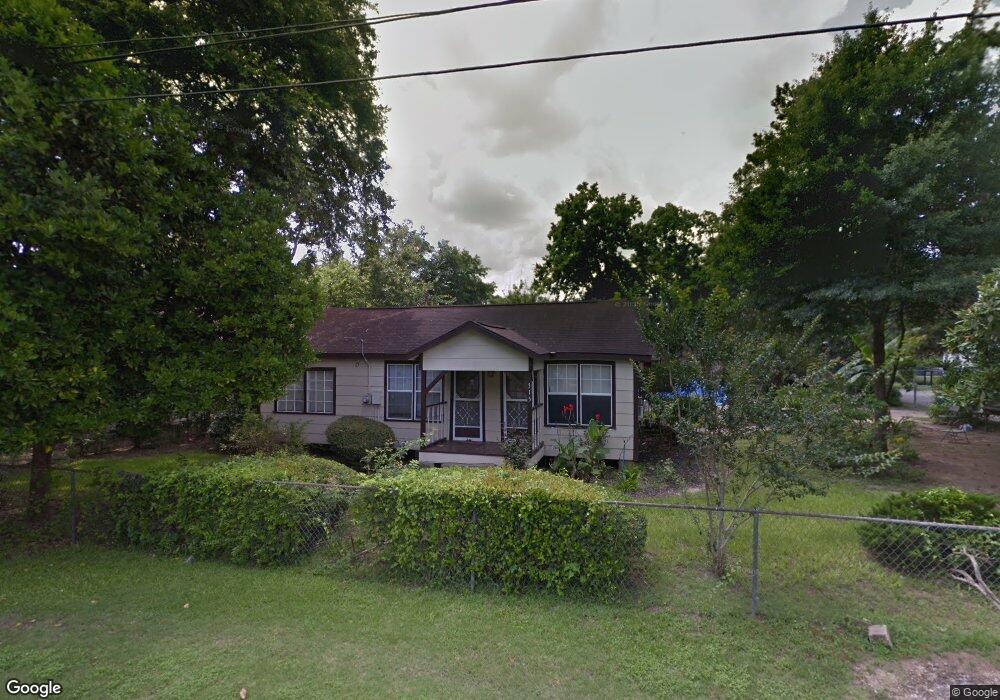 315 Travis St, Richmond, TX 77469 - photo 1