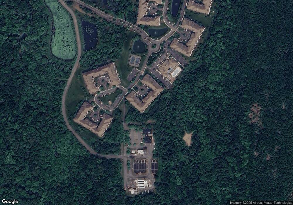 8212 Warrens Way, Wanaque, NJ 07465 - photo 1