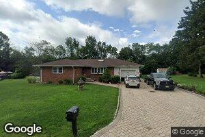 134 Smith Rd, Somerset, NJ 08873