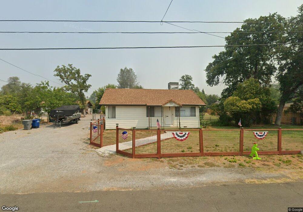1130 Dusty Ln, Redding, CA 96002 - photo 1