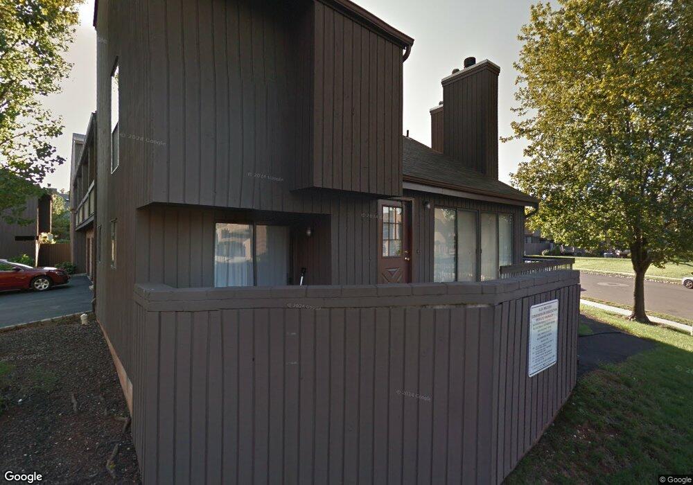 3012 Bloomingdale Dr, Hillsborough, NJ 08844 - photo 1