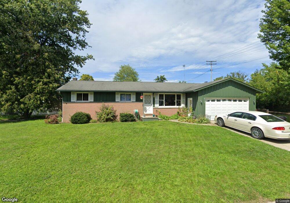 2700 18th Ave, Port Huron, MI 48060 - photo 1