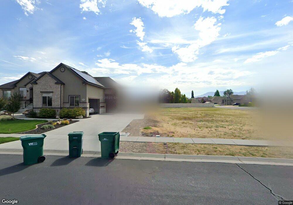 4072 S 4900 W unit 51, West Haven, UT 84401 - photo 1