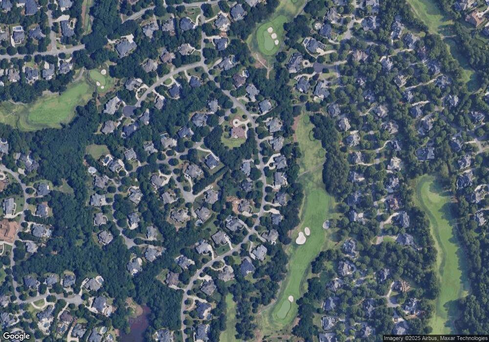 3140 Cypress Pond Pass, Duluth, GA 30097 - photo 1