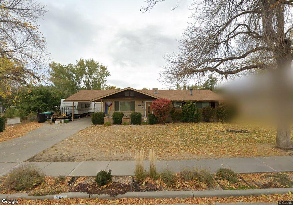 730 W 1900 S, Woods Cross, UT 84087 - photo 1