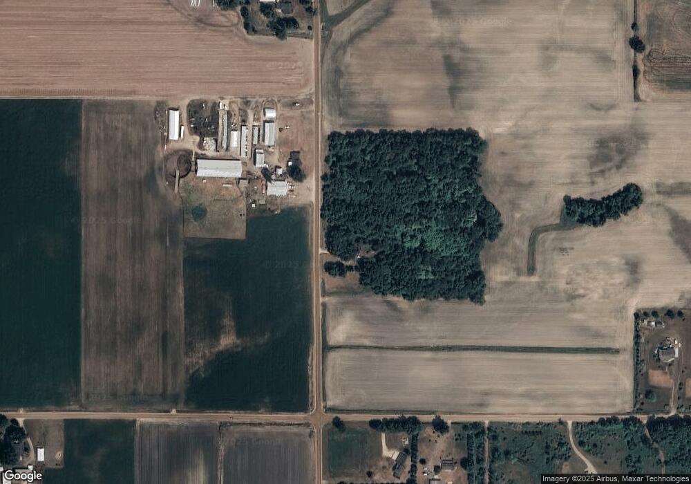 3829 16th St, Wayland, MI 49348 - photo 1