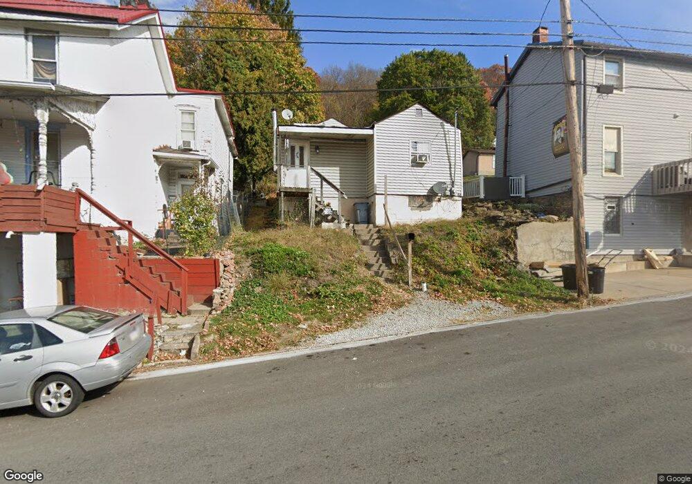 803 E Main St, West Newton, PA 15089 - photo 1