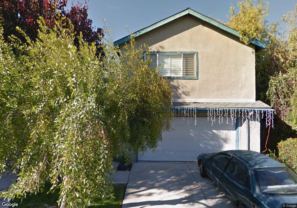 542 Jay Ct, Nipomo, CA 93444 - photo 1