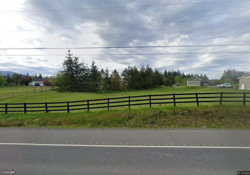 2007 E Smith Rd, Bellingham, WA 98226 - photo 1