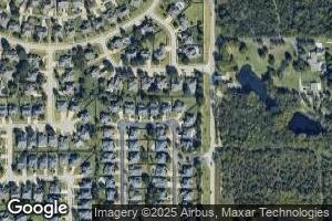 3704 W Utica St, Broken Arrow, OK 74011