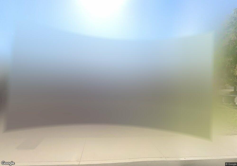 816 Santa fe Ln, Colton, CA 92324 - photo 1