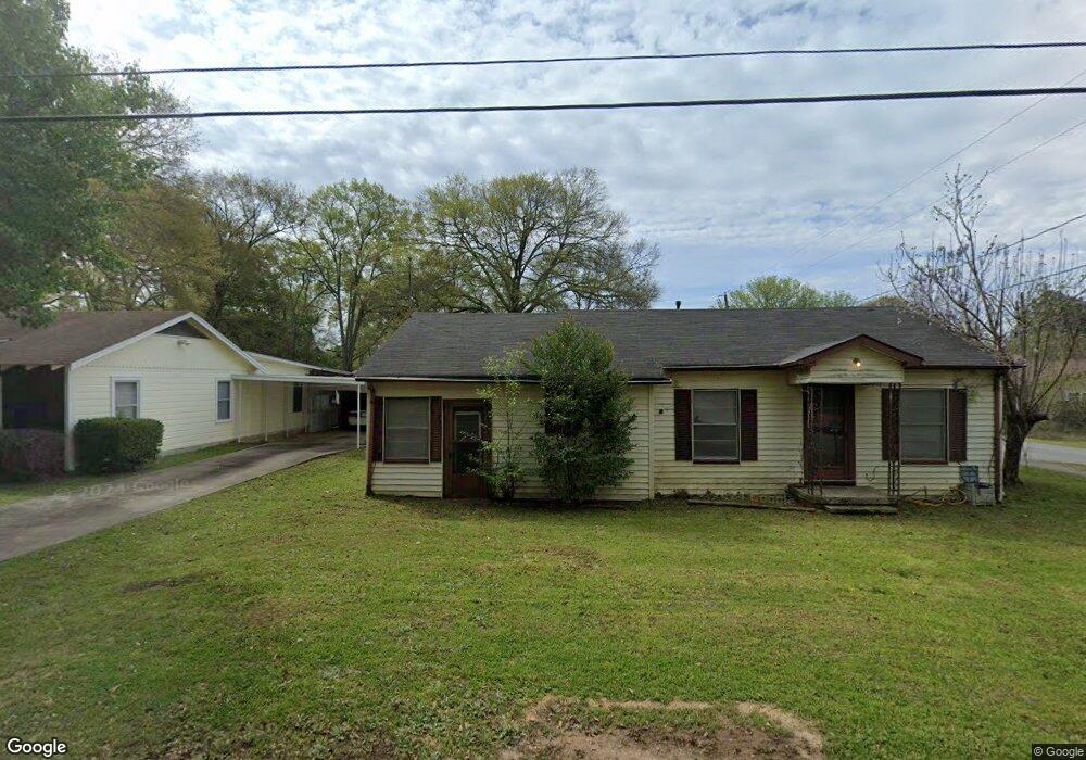 506 W Marshall St, Minden, LA 71055 - photo 1