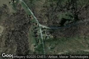 486 Pleasant View Smock Rd, Smock, PA 15480