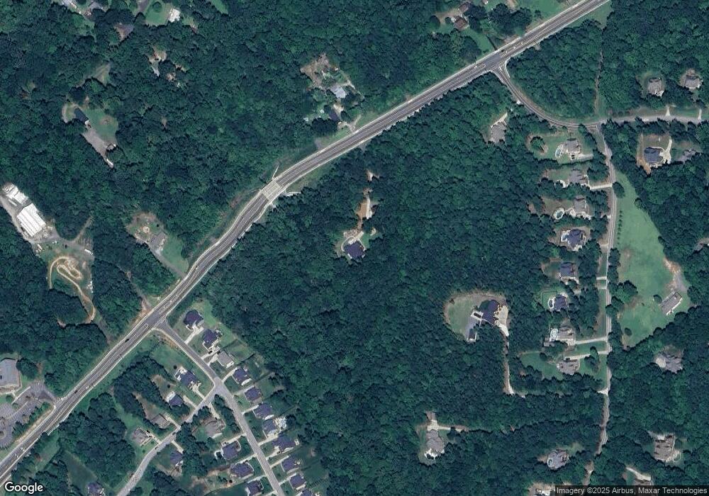 668 Pole Branch Rd, Clover, SC 29710 - photo 1