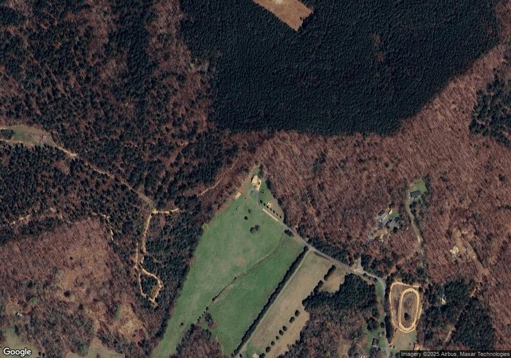 642 Henry Parrish Rd, Asheboro, NC 27205 - photo 1