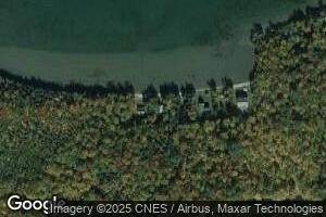 180 Outlet Rd, West Charleston, VT 05872