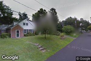 7 Arnold St, Old Greenwich, CT 06870