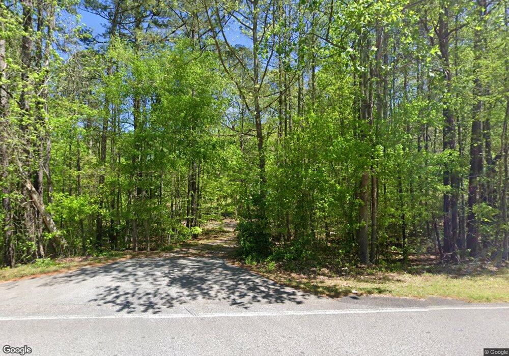 235 Muse Bridge Rd, Carrollton, GA 30116 - photo 1