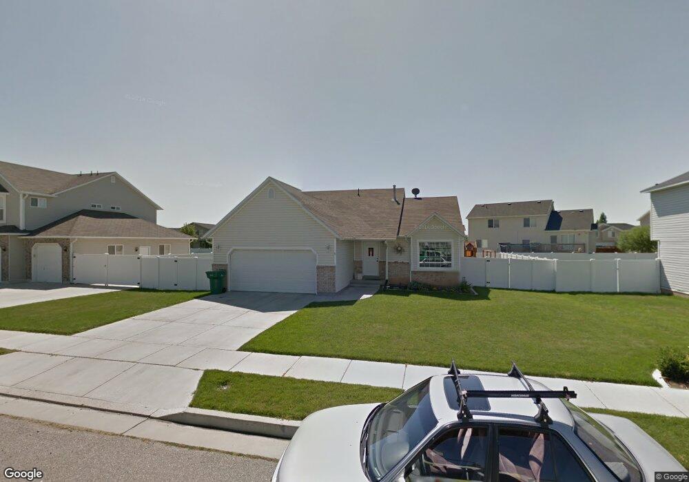 4119 W 4600 S unit 30, Roy, UT 84067 - photo 1