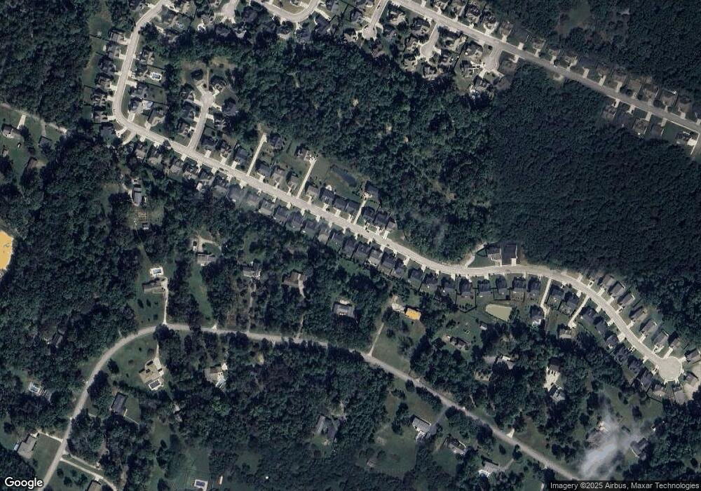 6495 Satjanon Dr unit 152, Ooltewah, TN 37363 - photo 1