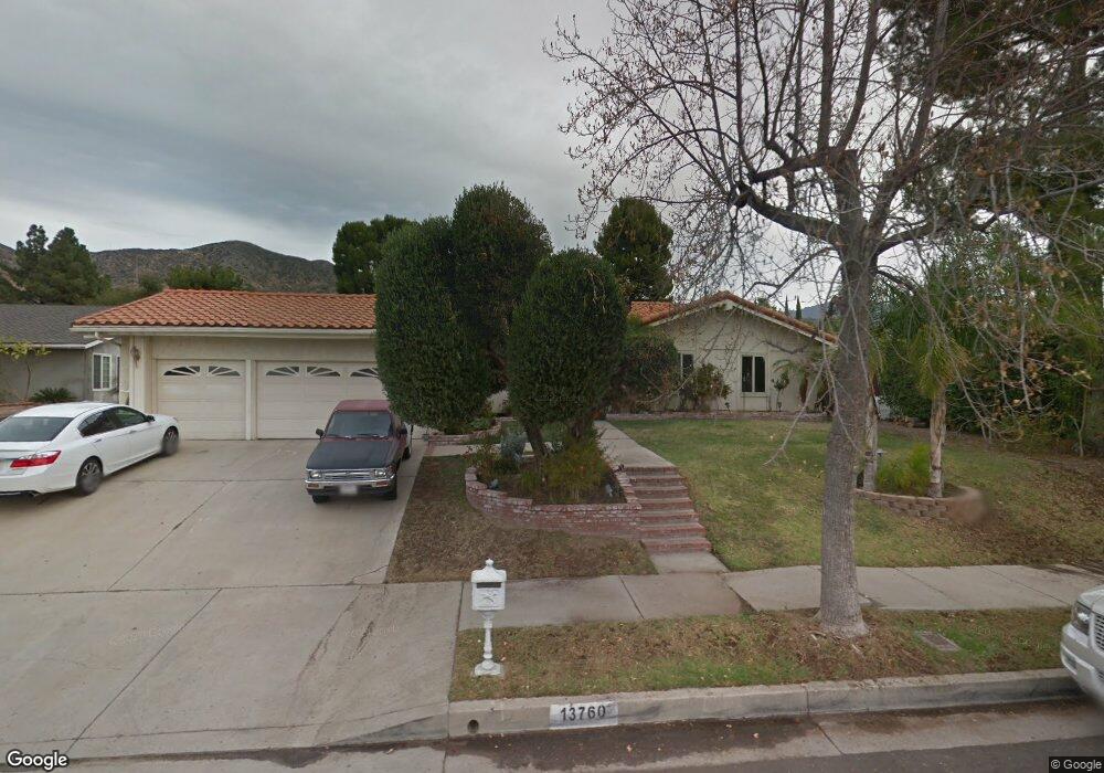 13760 Herrick Ave, Sylmar, CA 91342 - photo 1