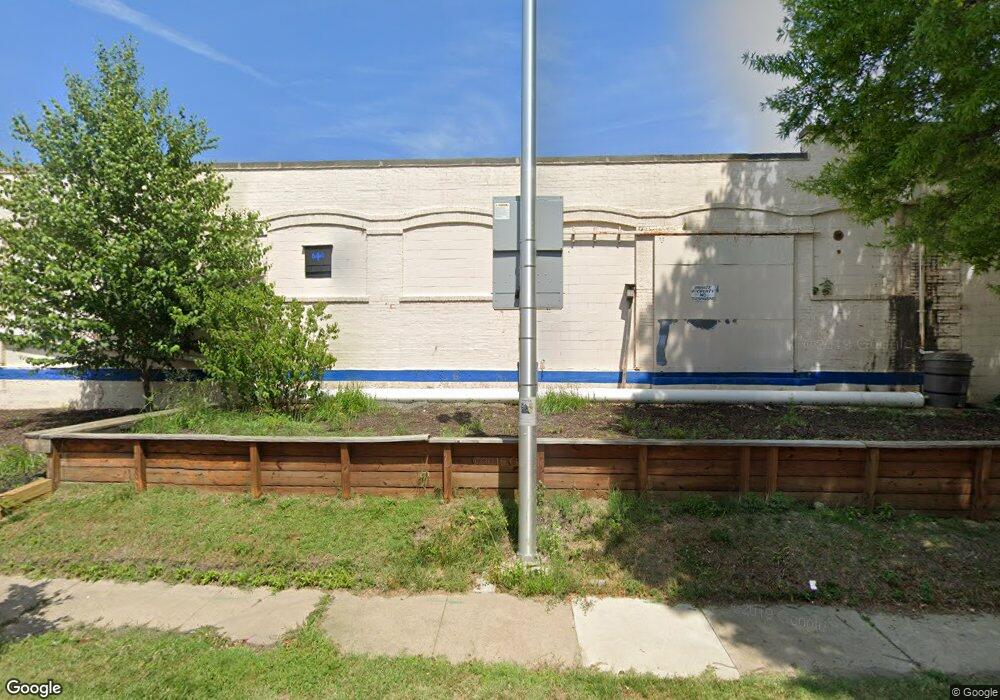 1220 Wicomico St, Baltimore, MD 21230 - photo 1