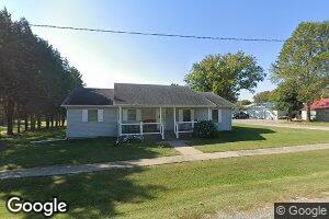 406 E Main St, Ava, IL 62907