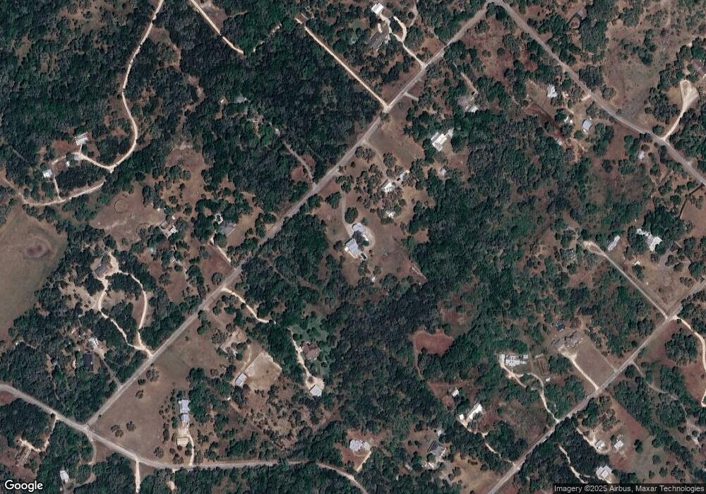 1315 Thousand Oaks Loop, San Marcos, TX 78666 - photo 1