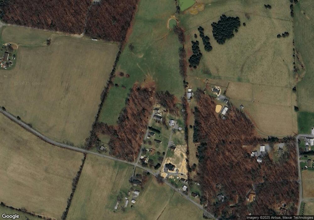 1349 Redman Store Rd, Luray, VA 22835 - photo 1