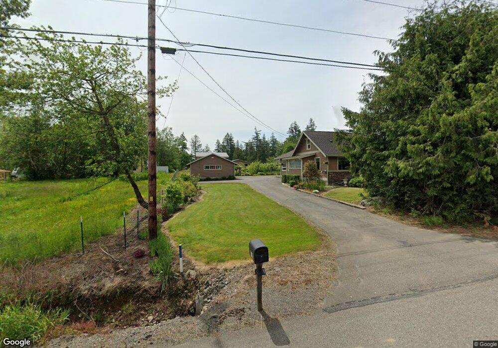 769 E Smith Rd, Bellingham, WA 98226 - photo 1