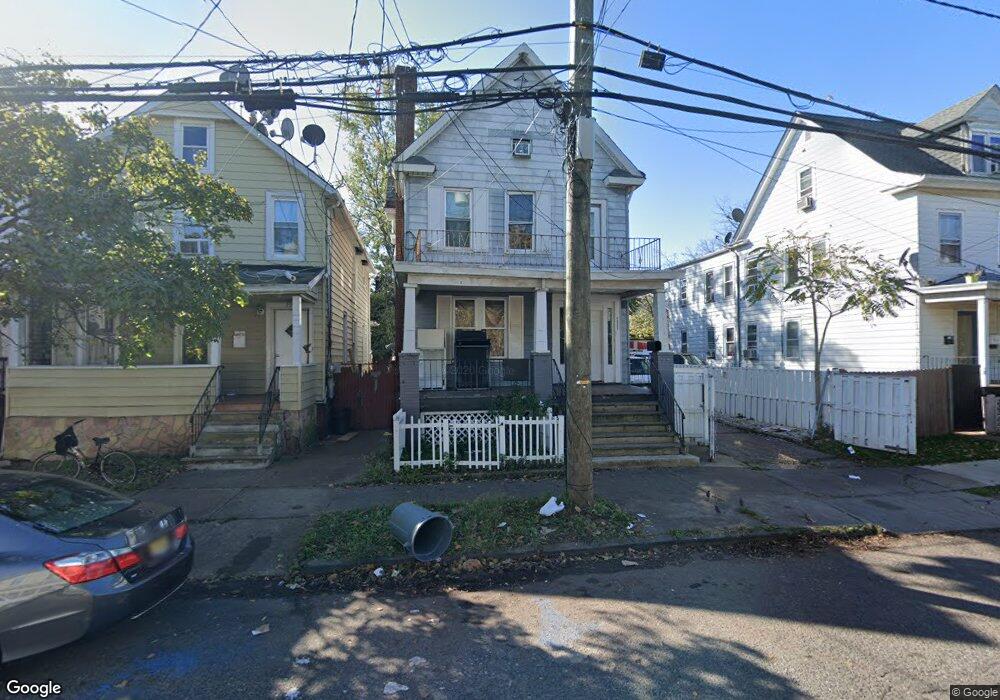 230 Baldwin St, New Brunswick, NJ 08901 - photo 1