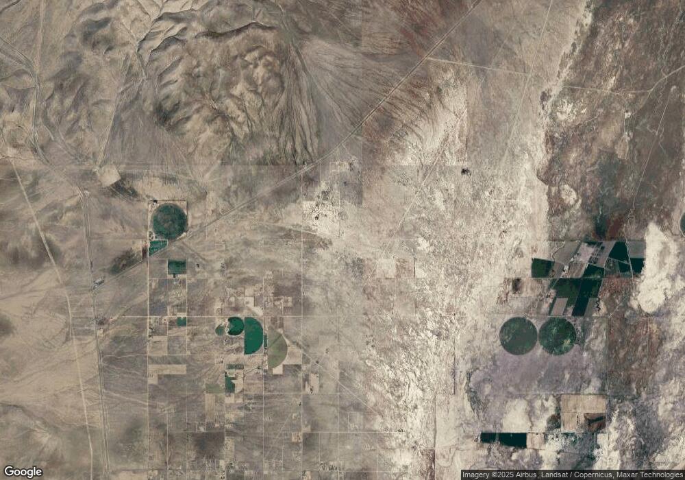 06-0093-07 Daisy Reminton, Winnemucca, NV 89445 - photo 1