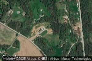 3038 Valley Dr, Dawson, PA 15428