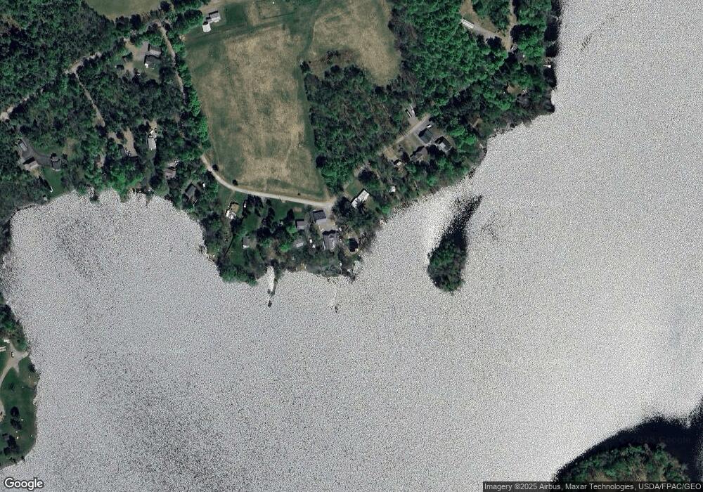 53 Bear Ln, Dexter, ME 04930 - photo 1